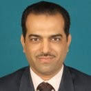 Niraj Barot