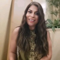 Yuliana Briseño