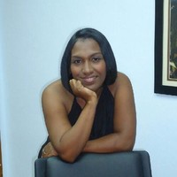 joanna aracelis castillo hernandez