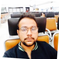 Rohit Kumar