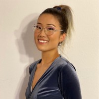 Christine Park