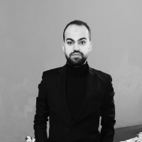 Ahmed Abdelghany