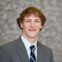 Andrew Handley