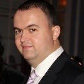 Flavian Mihai