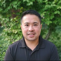 Huy Hoang