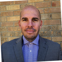 Scott Wohlrab