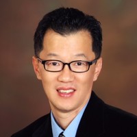 Harry Ahn