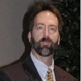 Jerry Clark