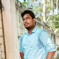Dhanasekar N