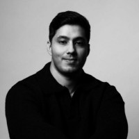 Sakib Jamal
