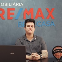 Pabulo Rosa