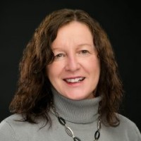 Janet Alland