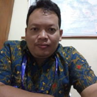 Robert Borneo