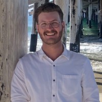 Ryan Buynak