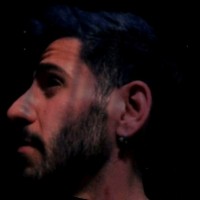 Amir Bakhtiary