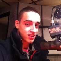 Raphael Pujol-Siwane