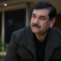 Raunak Sharma