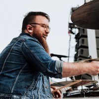 Jordan Smith