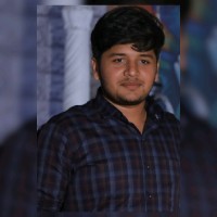 KD PATEL