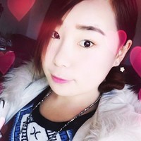 李利新