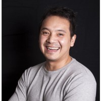 Ahkar Aung