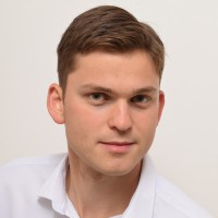 Jiri Hlavacek