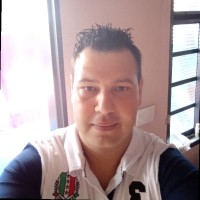 Rodrigo Gaion