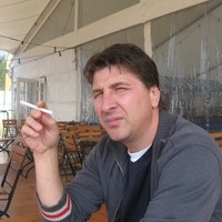 Ovi Popa