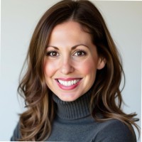 Ali Curran