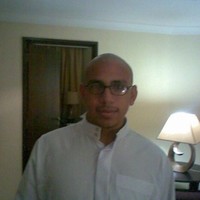 Abdallah Gad