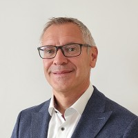 Michael Kocher