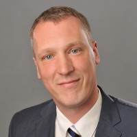 Hendrik Kamm