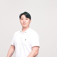 완생으로미생에서