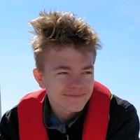 Gert-Andry Kääramees