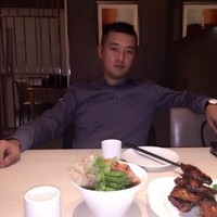 金学哲