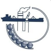 Eleftherios Papadopoulos