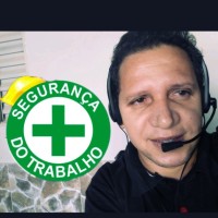 Leandro Rocha