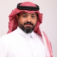 Saud Alderaan