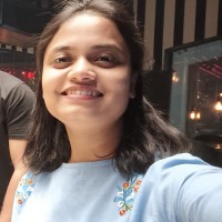 Smita Srivastava