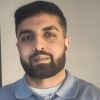 Hammad Jillani
