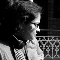 SOMDUTTA BANERJEE