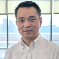 Aldrin Marin