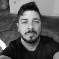 Eduardo Parizatti