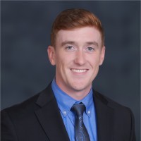John Beiter, CPA