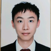 Ricky Wang
