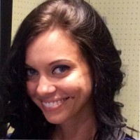Grace Atkins, MOT, OTR/L, LSVT-BIG