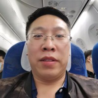 胡绪刚