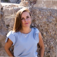 Arta Jansone