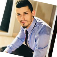 Roman Aleksiyenko