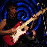 Geoff Everett
